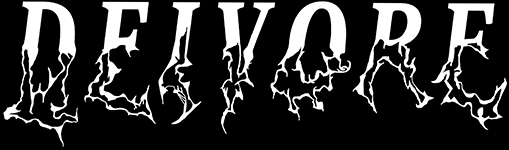 Deivore Logo